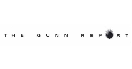 gunn report