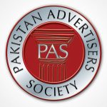 انجمن تبلبغ‌دهندگان پاکستان
