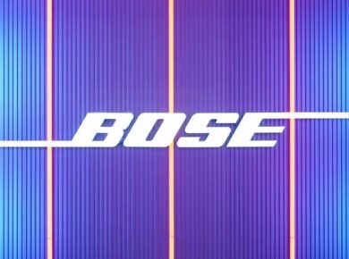 bose