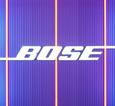 bose