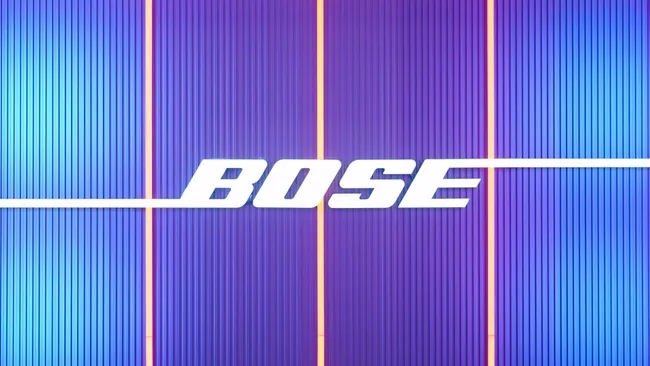 bose