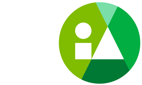 ایران ادز