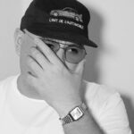 علی مارتین فیلسوف