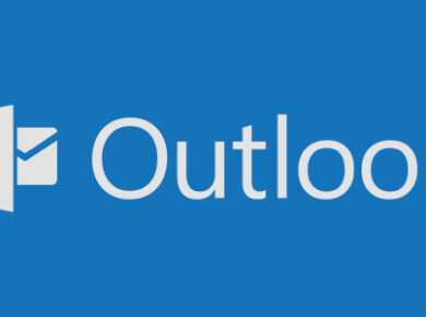 قطعی سراسری Outlook کاربران را دچار اختلالات ساعتی کرد