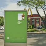 TD Bank