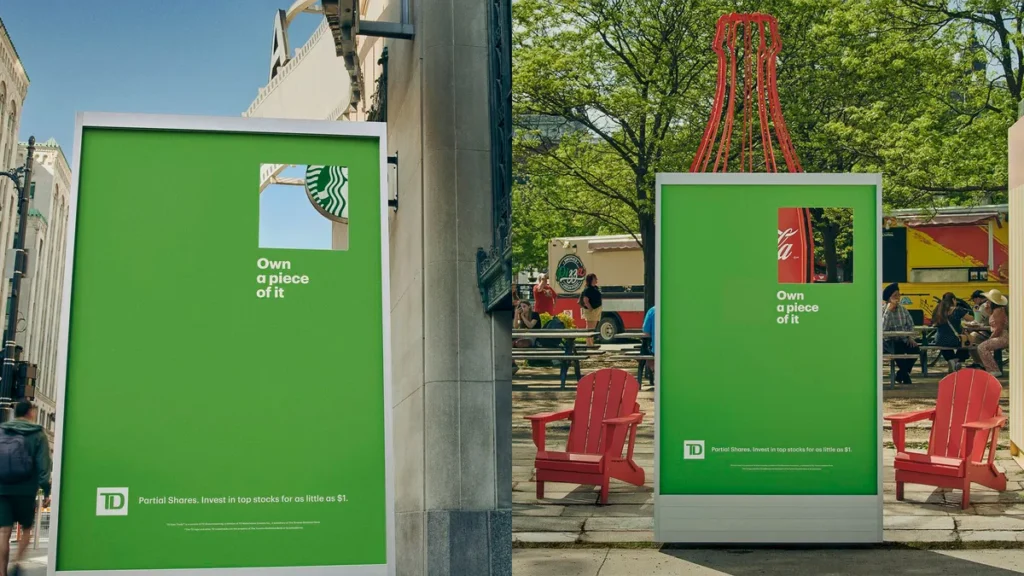 TD Bank