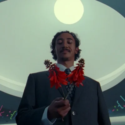 کلود هوش مصنوعی