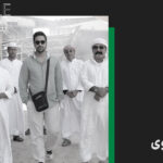 مهدی صفوی